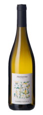 Mysterre blanc Malidain
